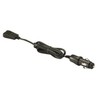 Streamlight 22051 DC1 Charge Cord (All Rechargeables)