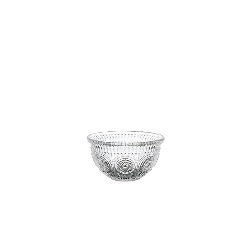 Dulton (Dalton) Fruit Bowl Fruits Bowl Marguerite Marguerite CL S115 – 24cl