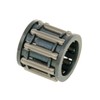Needle Bearing Malossi MHR 12x17x16 - APRILIA SR50 R-Factory (2005-)