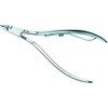 Pfeilring Cuticle Pliers 9.5cm P3451