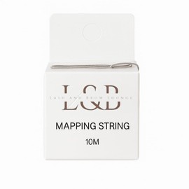 Mapping String