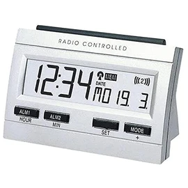 Technoline WT 87