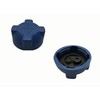 DAKAtec 3087010 sealing lid coolant reservoir