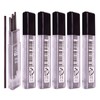 Morning glory All 100 Flat Lead 1.8 mm Holder Pen
