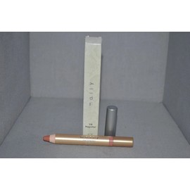 Mally Beauty Lip Magnifier Soft Nude 0.10oz New Boxed