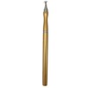Vmingo Lapiz Optico Pluma Stylus Celular Tablet Pc Pantalla Touch