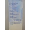 Waten Replacement Water Filter 469999 / 46-9999 NIB