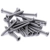 No.8 x 0.875 (4.2mm x 22mm) Pozi Countersunk Self-Tapping Screw