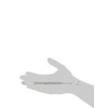 Tooth Scaler Perfect for Cats and Dogs, 6.5 inches Double