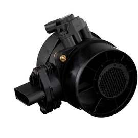 febi bilstein 29315 Air Flow Meter, Pack of 1