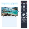 RC-1158 Remote Control Replacement for Denon AV AVR-1312 AVR1312 RC1158