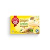 Teekanne World of Ginger and Lemon Herbal Infusion Tea with