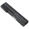 8460p Laptop Battery for HP EliteBook 8460w 8470p 8470w 8560p