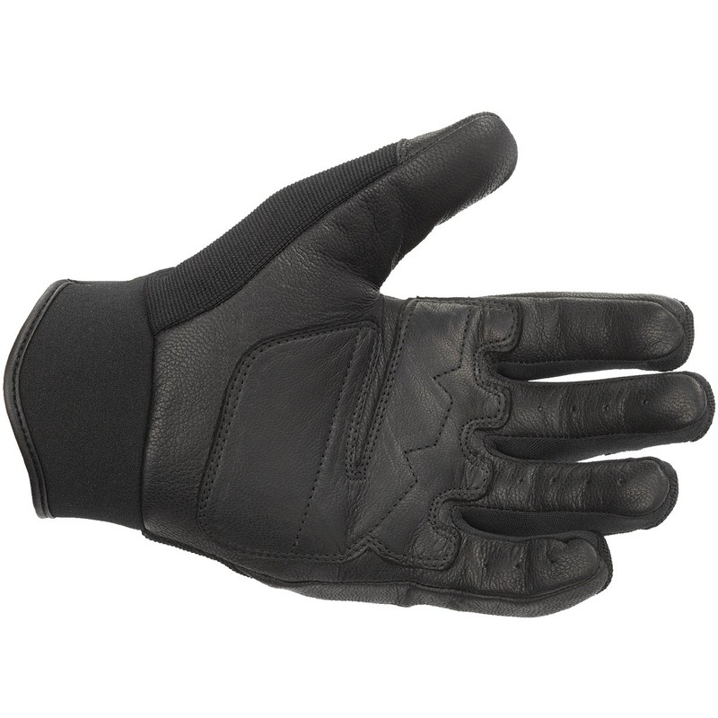 Pentagon Men's Stinger Gloves Black size XXL