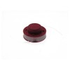 Stihl Genuine 6235 710 4305 1.4mm Tap-n-Go Line Spool
