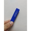 Be Ready Vitality Lip Balm, Bright Vitality, 1 piece / 비레디 생기립밤, 화사생기, 1개