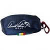 Arnold Palmer APBP-01 Ball Case, Navy