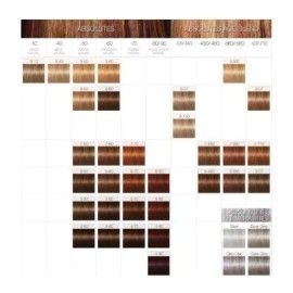 Schwarzkopf Professional Tinte Igora Royal Absolutes 60 Gr