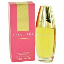 Estee Lauder Beautiful Women's Eau de Parfum - 2.5oz