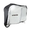 CAPTAIN STAG Y-7836 Bicycle Cover, Bicycle Cover, Compatible with Electric