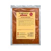 Birds Eye Chilli Powder - 100g