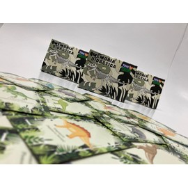 Toys For Kids Memoria Didáctica De Dinosaurios