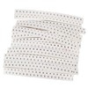 660pcs 1206 SMD Resistor Kit 1% Tolerance 1/10W 33 Values