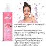 3 Aceite Rosa Mosqueta Shelo Nabel/ Piel Mixta