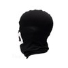 D-drempating pa131 Skull Face Mask, Skull Neck Type or Full