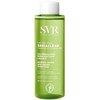 SVR Sebiaclear Micropeel Loción Micropeeling para Piel con Tendencia al