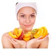 AHA Fruit Acids 50% for Exfoliating 50 ml BINGOSPA