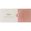 Idun Minerals Idun minerals shimmering bronzer - 622 midnattssol 0.17