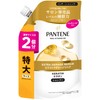 pantene Shampoo 600mL [Equivalent to 2 units] Extra Large Refill