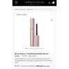 Anastasia Beverly Hills BROW GENIUS - NEW conditioning brow serum-