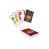 Exploding Kittens EKIGNGEK01DE Game