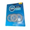 total home Citronella Wristbands | wristbands for insect repellent during