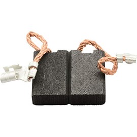 'Carbon Brushes for Hilti TE805 Hammer – 6,3x12,5x19 mm – 2.4x4.7x7.5 with Auto Shut Off