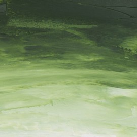 Sennelier : Rive Gauche : Oil Paint : 40ml : Sap Green