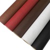 30*135cm Litchi Grain Synthetic Leather Custom Leather Embossing Designer Embossed