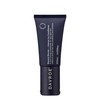 Davroe Beyond Blonde - Intense Icy Conditioner 100ml