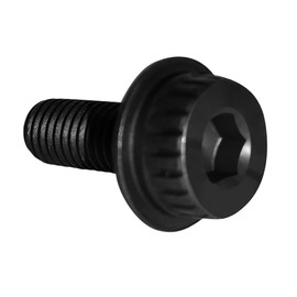 N600011 Replacement for DeWalt Miter Saw DWS715 DCS361B DWS780 DWS713 DWS716XPS DHS790AB DHS790T2 DCS361M1 DWS779