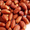 FirstChoiceCandy Roasted and Salted Red Skin Spanish Peanuts (5 Pound)