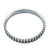 ABS Tone Ring Compatible with Ford Transit 150 250 350