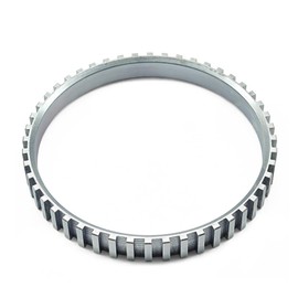 ABS Tone Ring Compatible with Ford Transit 150 250 350 2015-2024, Wheel Speed Sensor Tone Ring Replace BK3Z-2C189-A