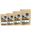Ginger Powder (250g, 8.8oz), Ground Ginger, 100% All-Natural, Gently Dried