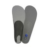 HOSHINO(ホシノ) B+ Insole(B Plus) All-Round Model for 1 Pair B+LDe