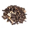 OTMARTFOOD 600g of Hovenia tree trunk