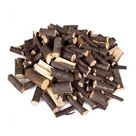 OTMARTFOOD 600g of Hovenia tree trunk