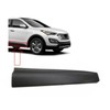 Hyundai Santa Fe Sport Front Right Door Garnish - Fit