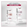 Lápiz Corrector Eucerin Anti - Pigment Anti - Manchas 5ml